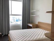 Hình ảnh ⛩️Thuê Golden Mansion 2PN/2WC Full Đồ Đẹp #18Triệu, Nhận Nhà Ở Ngay⛩️