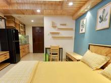 Hình ảnh Cho thuê nhà quận 2 ngay Bình Trưng Tây
