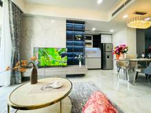 Hình ảnh Cho thuê Trang Chủ MB66.COM / Đăng Ký Tặng 66K Scenic Valley, PMH, Q7, nhà đẹp, giá chỉ 16tr/ tháng