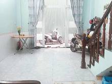 Hình ảnh Nhà phố giá bình dân quẹo chốt nào mọi người