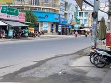 Hình ảnh NGỘP QUÁ RỒI CHỐT 7 TỶ LUÔN tránh nợ xấu