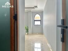 Hình ảnh Khai trương Trang Chủ MB66.COM / Đăng Ký Tặng 66K studio  35m2 ngay Đình Phong Phú Quận 9.⭐️