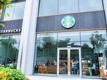 Hình ảnh Phu My Hung Shophouse Urban Hill đường Nguyễn Văn Linh Q7
