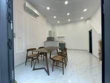 Hình ảnh Bán nhà đẹp HXH, 3 phòng ngủ – Đường 3/2, Quận 10