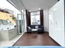 Hình ảnh Cho thuê Trang Chủ MB66.COM / Đăng Ký Tặng 66K Lương Ngọc Quyến