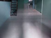 Hình ảnh Nhà MT cấp 4 trống suốt có gác  4*18 khu tên lửa