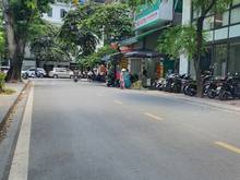 Hình ảnh Chính chủ bán nhà phân lô quận ủy Đống Đa, 55m, 5.1m mặt tiền, 11.5 tỷ