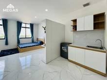 Hình ảnh Cho thuê Trang Chủ MB66.COM / Đăng Ký Tặng 66K nằm trong nội khu Lake View City, An Phú Quận 2.