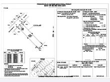 Hình ảnh Gần Đại Học Hutech !!! BÁN ĐẤT 92m2 Xây CHDV HẦM 5 TẦNG GIÁ 8.9 TỶ TL