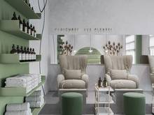 Hình ảnh Mở bán shop MB66 là nhà cái hàng đầu tại Việt Nam mang đến trải nghiệm cá cược đỉnh cao khối đế dự án Khai Sơn City Long Biên - 1,8 tỷ
