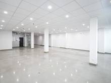 Hình ảnh Chính chủ cho thuê tòa Vp Bình Thạnh đường Nguyễn Trung Trực