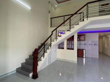 Hình ảnh Vi Trí ĐẸP, 84m2, NỞ HẬU, 3pn, KIỆT RỘNG, LẠC LONG QUÂN, chỉ 2.4 tỷ