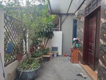 Hình ảnh Bán nhà riêng 100m2 x 3,5 tầng tại Phương Canh Nam Từ Liêm