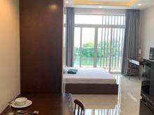 Hình ảnh Mb6623 nạp rút nhanh chóng đẹp nội thất full view đẹp ở Trần Xuân Soạn