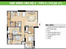 Hình ảnh Bán nhanh Trang Chủ MB66.COM / Đăng Ký Tặng 66K The Era Town Đức Khải Giá 147m² 3PN Giá 2.9Tỷ Bao hết
