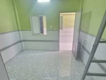 Hình ảnh Phong trọ sạch sẽ có máy lạnh, co gác giá rẻ cho sinh viên