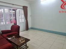 Hình ảnh [Quá Rẻ] Cần Tiền Kinh Doanh Cần Bán Gấp Nhà Cấp 3, 72m2 Thổ Cư 100%