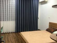 Hình ảnh cho thuê nhà mễ trì thượng 55m x 5T ngõ xe ba gác tránh