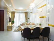 Hình ảnh Cho thuê nhanh Trang Chủ MB66.COM / Đăng Ký Tặng 66K Green Valley, PMH, Q7 nhà đẹp, giá 20tr 2pn,2wc