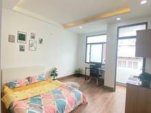 Hình ảnh Cho thuê Trang Chủ MB66.COM / Đăng Ký Tặng 66K full nội thất siêu rộng rãi ngay Công Viên Làng Hoa