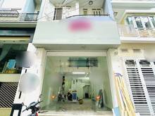 Hình ảnh Cho Thuê Mặt Tiền Hoa Sứ, Phường 2, Phú Nhuận