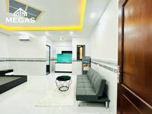 Hình ảnh Căn Hộ Trang Chủ MB66.COM Chính Thức Mini Đầy Đủ Nội Thất - Ngay Nguyễn Văn Lượng