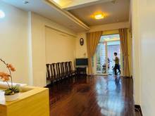 Hình ảnh CHO THUÊ NHÀ 226/2C Lê Văn Sỹ Phường 1, Quận Tân Bình, Tp Hồ Chí Minh.