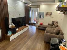 Hình ảnh Bán Trang Chủ MB66.COM / Đăng Ký Tặng 66K tập thể phố Trần Cung, Nghĩa Tân, Cầu Giấy 45m giá 1,6 tỷ.