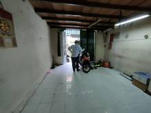 Hình ảnh Nguyễn Sơn – Tân Phú – 49m2 – nhà cũ tiện xây sửa mới – giá 2.xíu tỷ.
