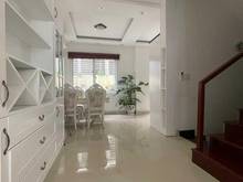 Hình ảnh Cần cho thuê gấp BT Mỹ Phú 3 - PMH - Q7, DT 7x17.75m. Cho thuê 50tr