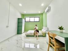 Hình ảnh CĂN HỘ STUDIO Rộng 35m2 FULL Chức Năng - Nguyễn Văn Nghi, P7, Gò Vấp