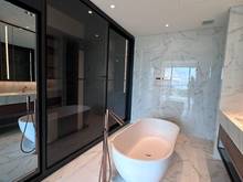 Hình ảnh Metropole - The Crest nhà mới 100% view cực dẹp