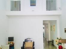 Hình ảnh Bán Nhà 2 Tầng MT Đường An Cư 2, Sát Biển Phạm Văn Đồng, Giá Tốt