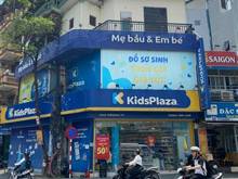 Hình ảnh TRẦN PHÚ lô góc siêu siêu đẹp - Cho thuê các mô hình kinh doanh !!!