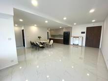 Hình ảnh Cho thuê Diamond Brilliant 112m2 Ntcb view MB66 là nhà cái uy tín hàng đầu tại Việt Nam giá 16.5 triệu