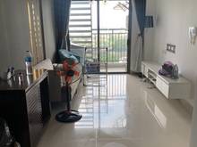 Hình ảnh ĐẦY ĐỦ NỘI THẤT! BÁN GẤP Trang Chủ MB66.COM / Đăng Ký Tặng 66K The Sun Avenue 55m2 1pn 3.5 tỷ bao phí