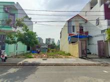 Hình ảnh Bán Cặp Đất 180m2 MT Sơn Thuỷ Đông 1, Sát Bãi Tắm Sơn Thuỷ, Giá Rẻ