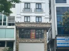 Hình ảnh PHẠM NGỌC THẠCH - Cho thuê MHKD 6 tầng mặt tiền 5.5m