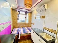 Hình ảnh trống sẵn studio full nt ngay ngã tư việt thắng/ngã 4 thủ đức