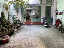 Hình ảnh 13 Tỷ 8 - 123m2 - Nhà Hẻm Xe Tải Kinh Doanh - Ngang Hơn 6m
