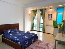 Hình ảnh cho thuê Trang Chủ MB66.COM / Đăng Ký Tặng 66K mới 100%, full nội thất, giá rẻ . quận 5