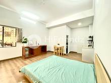 Hình ảnh Giá phòng giao động từ 5tr5 - 6tr5. Liên hệ để biết thông tin chi tiết