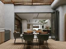 Hình ảnh Bán gấp lô đất MT Tống Hữu Định Thảo Điền Q2 Dt1000m2 chỉ 200TỶ vị trí