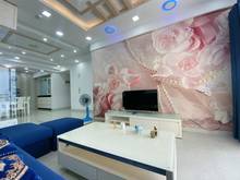 Hình ảnh Cho thuê Trang Chủ MB66.COM / Đăng Ký Tặng 66K Amber Court 94m2 2PN - khu D2D Võ Thị Sáu, Biên Hòa