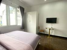Hình ảnh VỠ NỢ Bán GẤP căn Akari City B.Tân 89m2 2pn giá 1 tỷ255 sổ riêng
