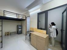 Hình ảnh Duplex - Full Nt - Sang Xịn - Mịn - Gần Các Trường Học