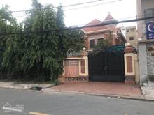 Hình ảnh Biệt thự hơn 1200m2, Ngang 16m - Mặt tiền 19 Vũ Ngọc Phan, Q.BT