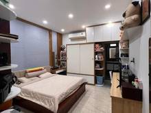 Hình ảnh Định cư Mỹ bán nhà 1T1L, Đ.Điện Biên Phủ, Bình Thạnh, 60m²/950tr- SHR