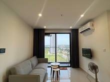 Hình ảnh Mb6623 nạp rút nhanh chóng 3pn full nt cao cấp mới 100% chỉ 11tr tại Vinhomes Grand Park