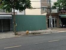 Hình ảnh Cho thuê đất mặt tiền đường số 1 khu Tên Lửa